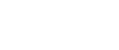 湖南中馳建設工程有限公司_常德市建筑工程|常德市建筑裝飾裝修|常德市場地準備服務工程